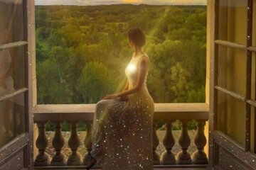 Гороскоп, изображение: Pinterest