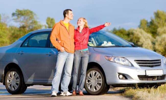 Машины научат читать мысли