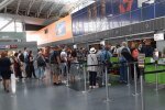 Аэропорт, фото: скриншот из видео
