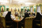 Прихожане РПЦ побежали кланяться Онуфрию: умоляют не признавать украинскую победу