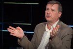 Тарас Чорновил