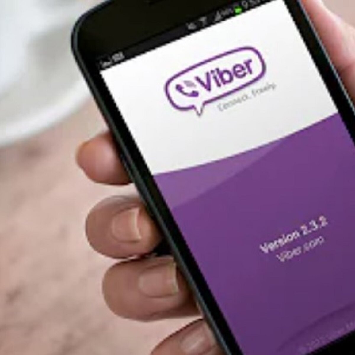 Viber объявил о платных услугах, которые изменятся для украинцев - ЗНАЙ ЮА