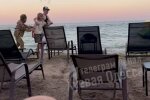 Дети играют в ТЦК скриншот