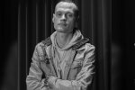 В Черновцах умер журналист ТСН Олег Тудан, фото с фейсбук