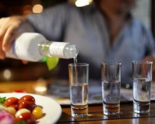 "Полные чары" для украинцев подорожали