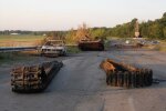Війна на Донбасі, фото АрміяInform