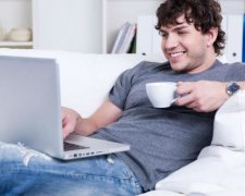 YouTube приготував для користувачів дещо особливе