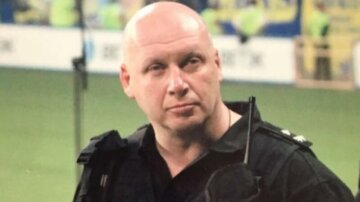 Станіслав Перлін