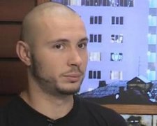 Дипскандал в Італії: у Авакова побачили російський слід