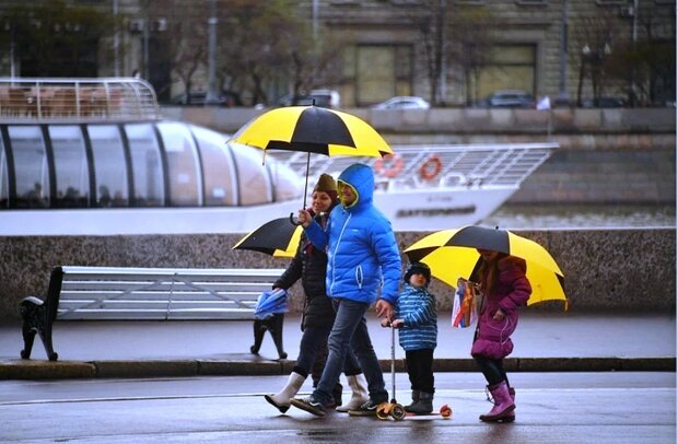 Погода на 24 січня для всієї України: синоптик пообіцяла нереальне тепло, про сніг можна забути