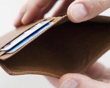 Щоб як у Європі: комуналка знову зміниться