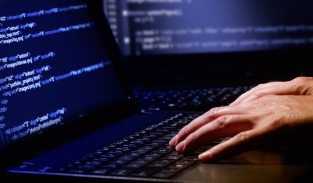 Хакери "ІДІЛ" проникли до баз даних військових США