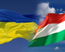 Венгрия обиделась на Украину и не даст ей вступить в НАТО, названы главные причины