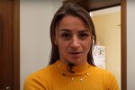 Илона Гвоздева. Фото: скрин youtube