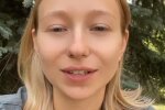 Екатерина Репьяхова, instagram.com/repyahovakate