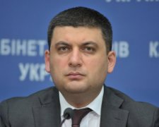 Приходьте ще: Маск тактовно "послав" Гройсмана