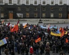 Держава не виконує соціальне забезпечення чорнобильців - Кукуріка 