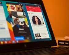 Remix OS отримає підтримку 32-бітових систем