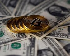 Bitcoin сделал то, чего не ожидал никто