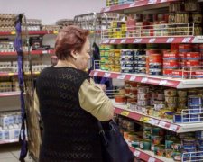 В Украине подорожал незаменимый продукт
