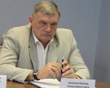 У справі Гримчака знаходять нові подробиці: адвокат міністра загнана в глухий кут