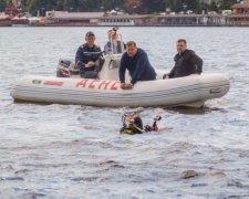 Скандальний мер Дніпра створив новий футбольний клуб