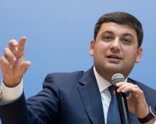 Украинцам рассказали, как они богатеют. А вы заметили?