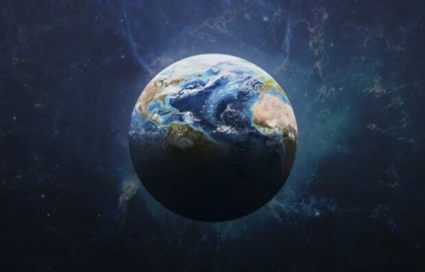 Земля перестанет быть голубым шаром Вселенной: ученые NASA смоделировали страшное будущее планеты