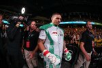 Олександр Усик, К2 promotions
