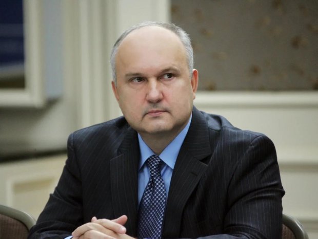 Смешко розповів, хто з його партії піде у Верховну Раду: від Чубарова до Тимошенко