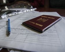 Субсидиантов в Украине резко поубавилось