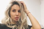 Как пластические хирурги создали Светлану Лободу: фото до и после вас шокируют