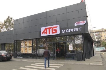 АТБ поразил антисанитарией на карантине, собак пускают, а людям нельзя
