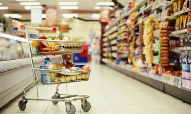 Купуємо смерть: найпопулярніший продукт вбиває українців