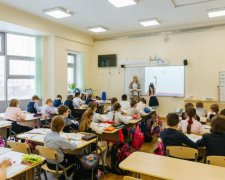 Вступити до школи й дитсадка: які довідки обов'язкові