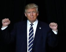 Главное за ночь: что Трамп сделает с Украиной и кто коронует Путина