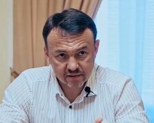 Зеленський призначив Олексія Петрова керівником СБУ у Кіровоградській області: що відомо про колишнього контррозвідника