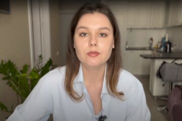 Ельвіра Кириленко