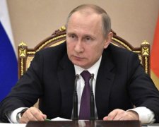 Польща-Путіну: атака на Україну - це атака на об'єднану Європу