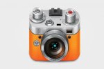 Instagram интегрировался с «Одноклассниками»