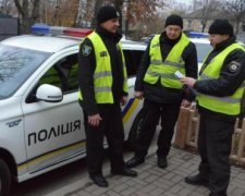 Тупість зашкалює: реакція копів на "героїв парковки" розлютила мережу