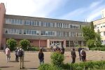 Дитячий садок, фото: скріншот з відео