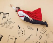 День PR-специалиста 2017: интересные факты о профессии