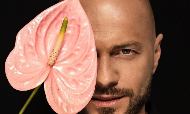 Влад Яма, фото: Instagram