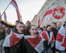 Россияне нашли новый способ манипулировать белорусами