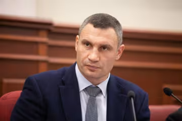 Хто намагається "висадити" Кличка з мерського крісла: повний список бажаючих