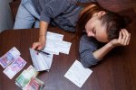Субсидія по-новому: у Львові видаватимуть готівку