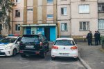На Львівщині накрили серійного домушника: обчищав дачі, поки ви працювали