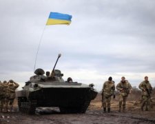 Реінтеграція Донбасу: коли скасують АТО