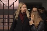 Супрун викрила міф про методи лікування застуди: "Бахнути горілки з перцем"